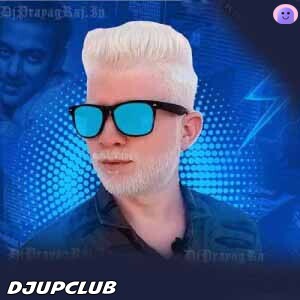 Gup Chup Gup Chup Mp3 Dj Official Dance Remix Download - Dj Anil Thakur